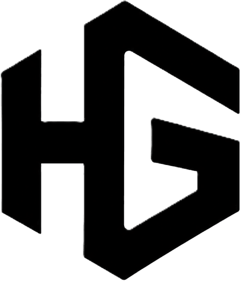 Haider Gadgets - High-Precision Hardware & Minimalist Design