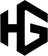 Haider Gadgets