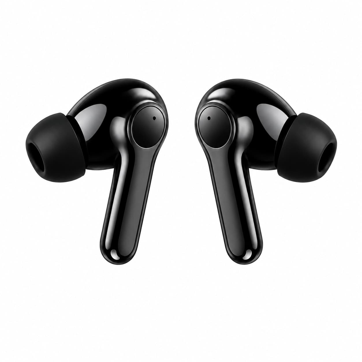 Earbuds